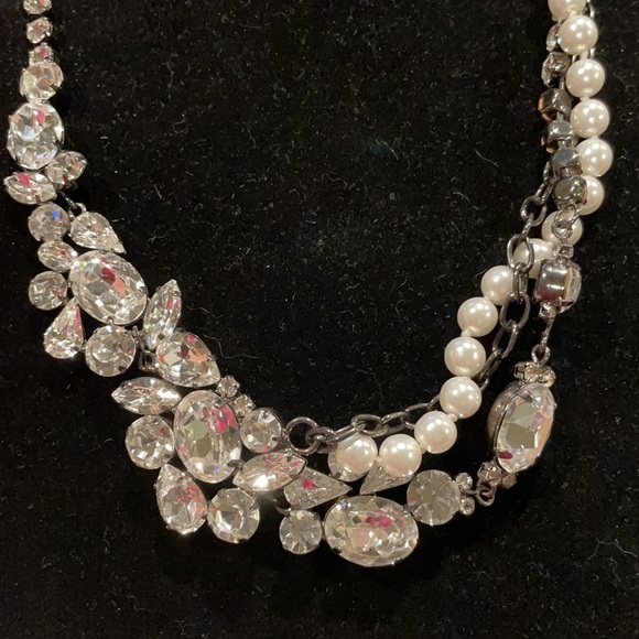 Cute Chunky Necklace - Picture 3 of 4